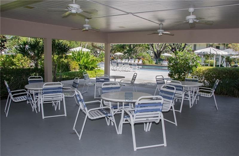 3001 S Course Drive 209, Pompano Beach, FL 33069 — photo 18 of 20