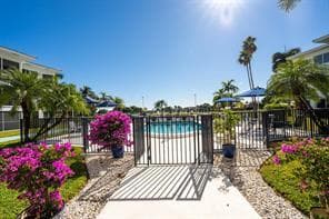 4848 NE 23rd Avenue 7b, Fort Lauderdale, FL 33308 — photo 17 of 20