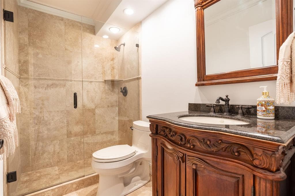 4848 NE 23rd Avenue 7b, Fort Lauderdale, FL 33308 — photo 14 of 20