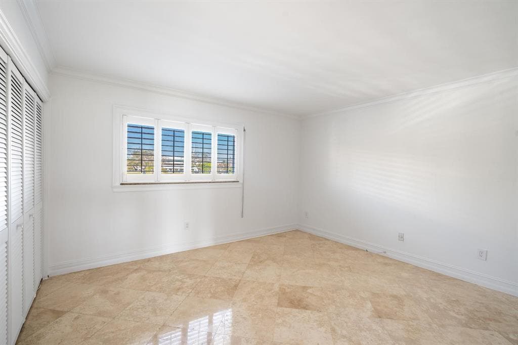 4848 NE 23rd Avenue 7b, Fort Lauderdale, FL 33308 — photo 12 of 20