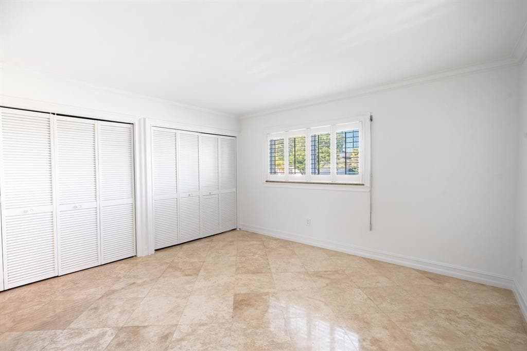 4848 NE 23rd Avenue 7b, Fort Lauderdale, FL 33308 — photo 11 of 20