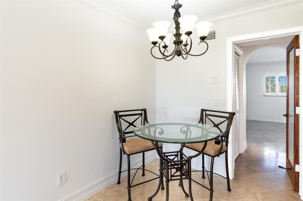 4848 NE 23rd Avenue 7b, Fort Lauderdale, FL 33308 — photo 10 of 20
