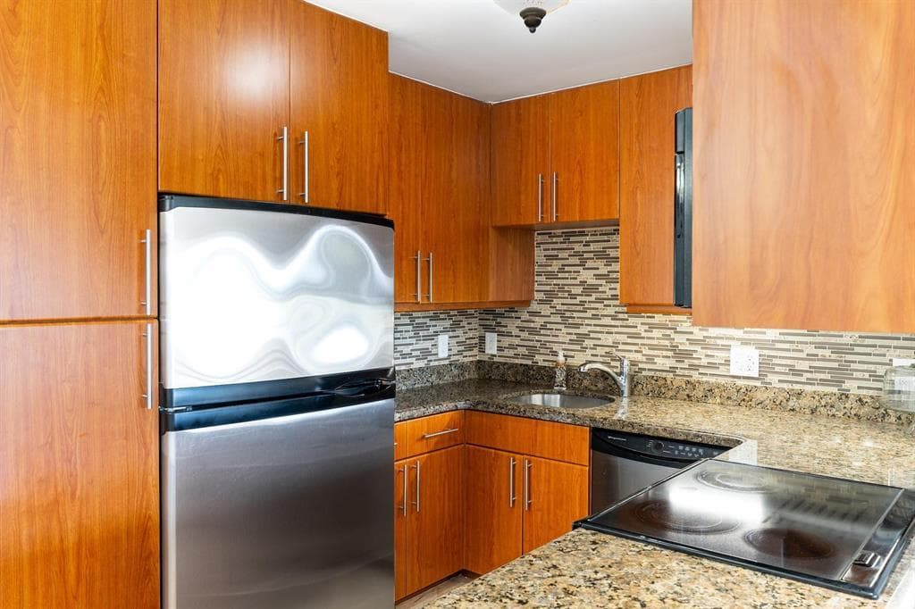 4848 NE 23rd Avenue 7b, Fort Lauderdale, FL 33308 — photo 8 of 20