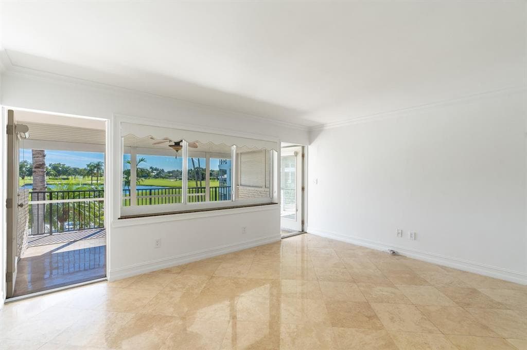 4848 NE 23rd Avenue 7b, Fort Lauderdale, FL 33308 — photo 6 of 20