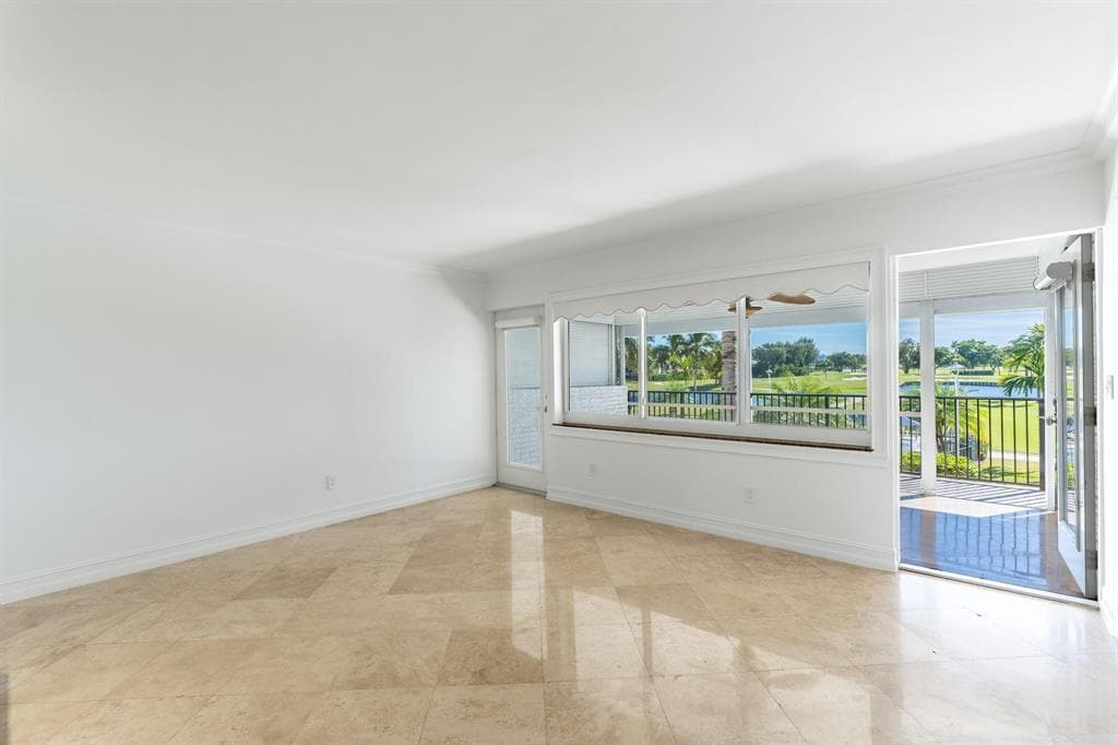 4848 NE 23rd Avenue 7b, Fort Lauderdale, FL 33308 — photo 5 of 20