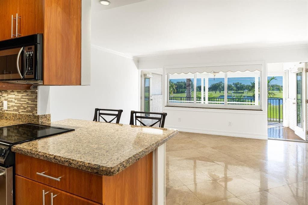 4848 NE 23rd Avenue 7b, Fort Lauderdale, FL 33308 — photo 4 of 20