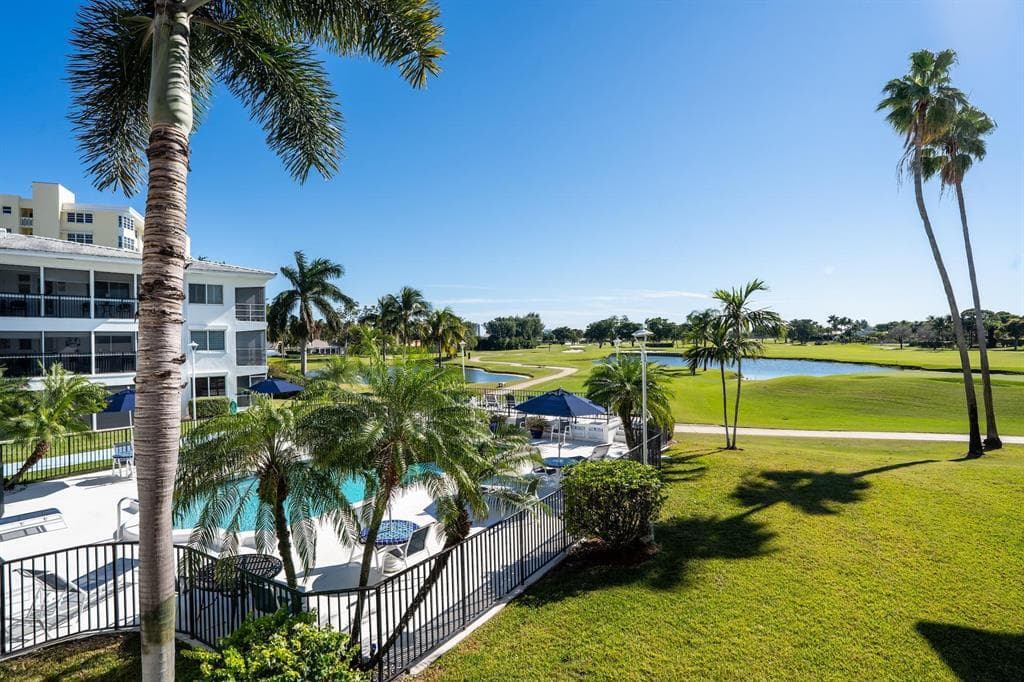 4848 NE 23rd Avenue 7b, Fort Lauderdale, FL 33308 — photo 2 of 20