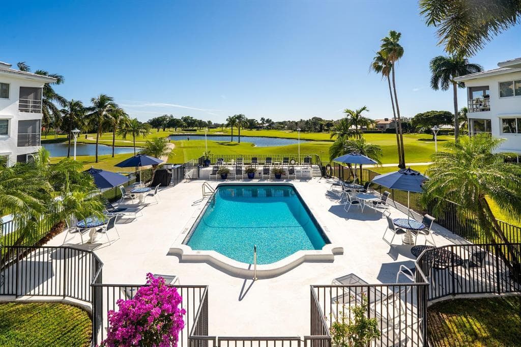 4848 NE 23rd Avenue 7b, Fort Lauderdale, FL 33308 — photo 1 of 20
