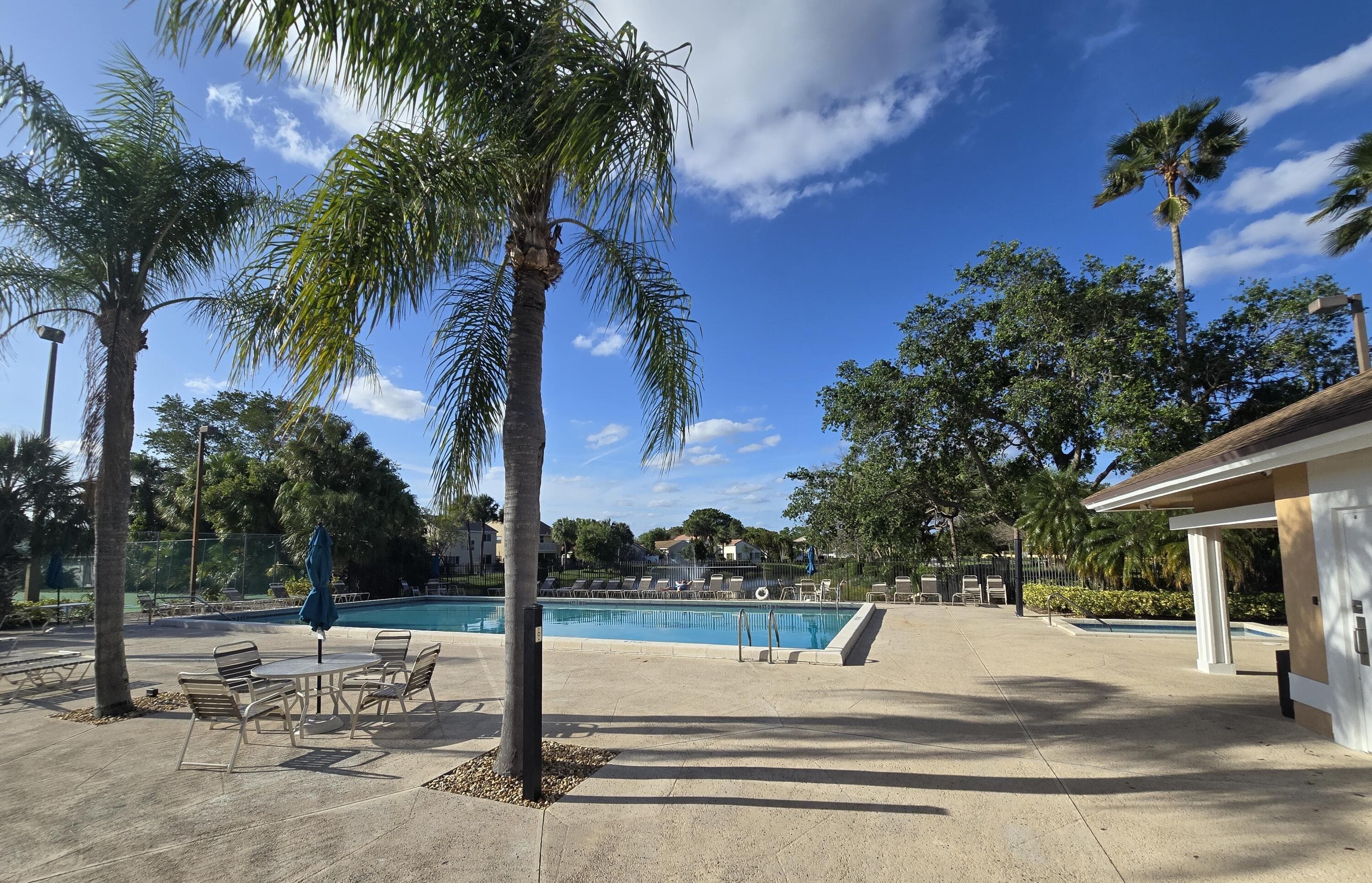 1041 Fairfax Circle W, Boynton Beach, FL 33436 — photo 17 of 19