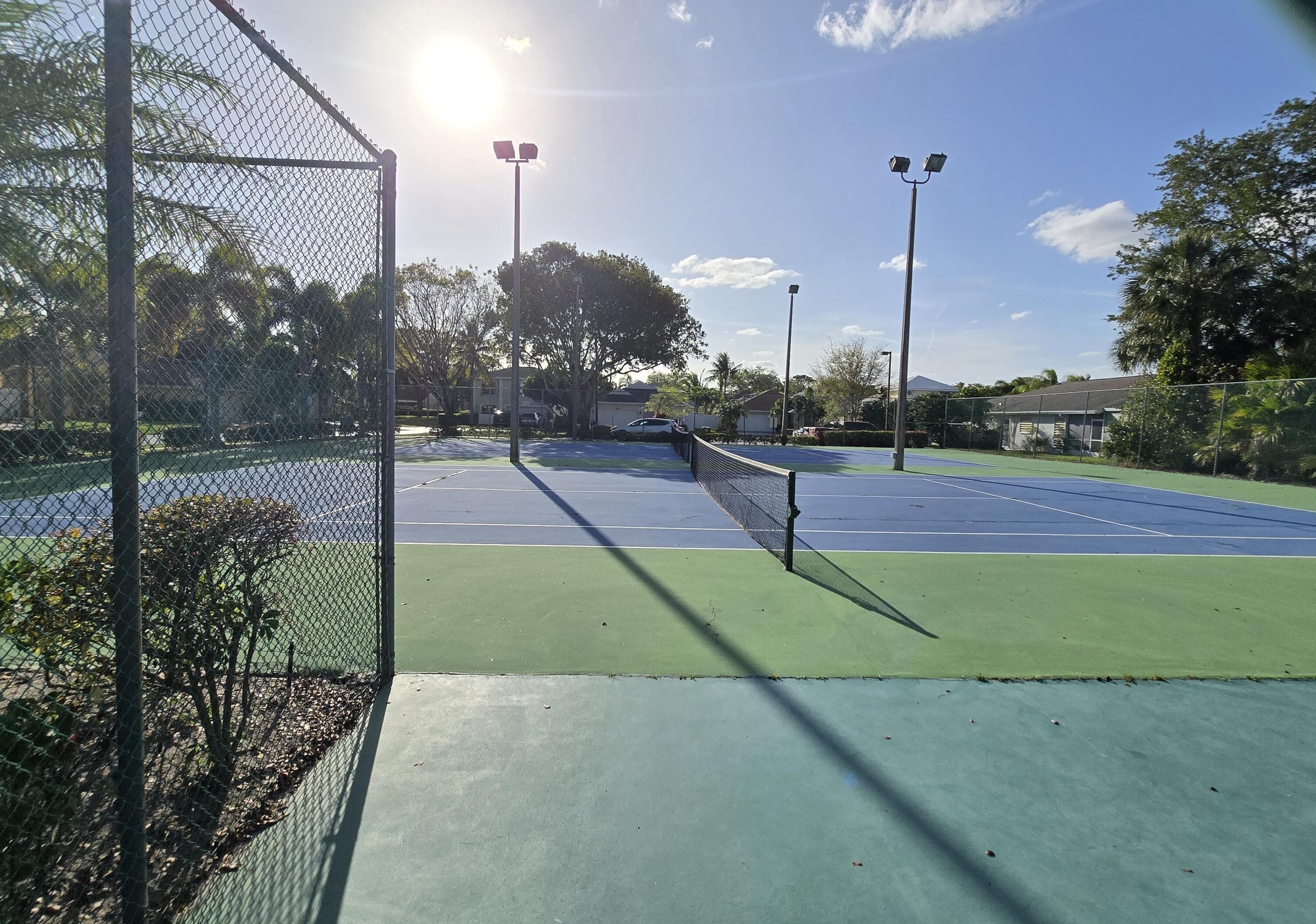 1041 Fairfax Circle W, Boynton Beach, FL 33436 — photo 18 of 19
