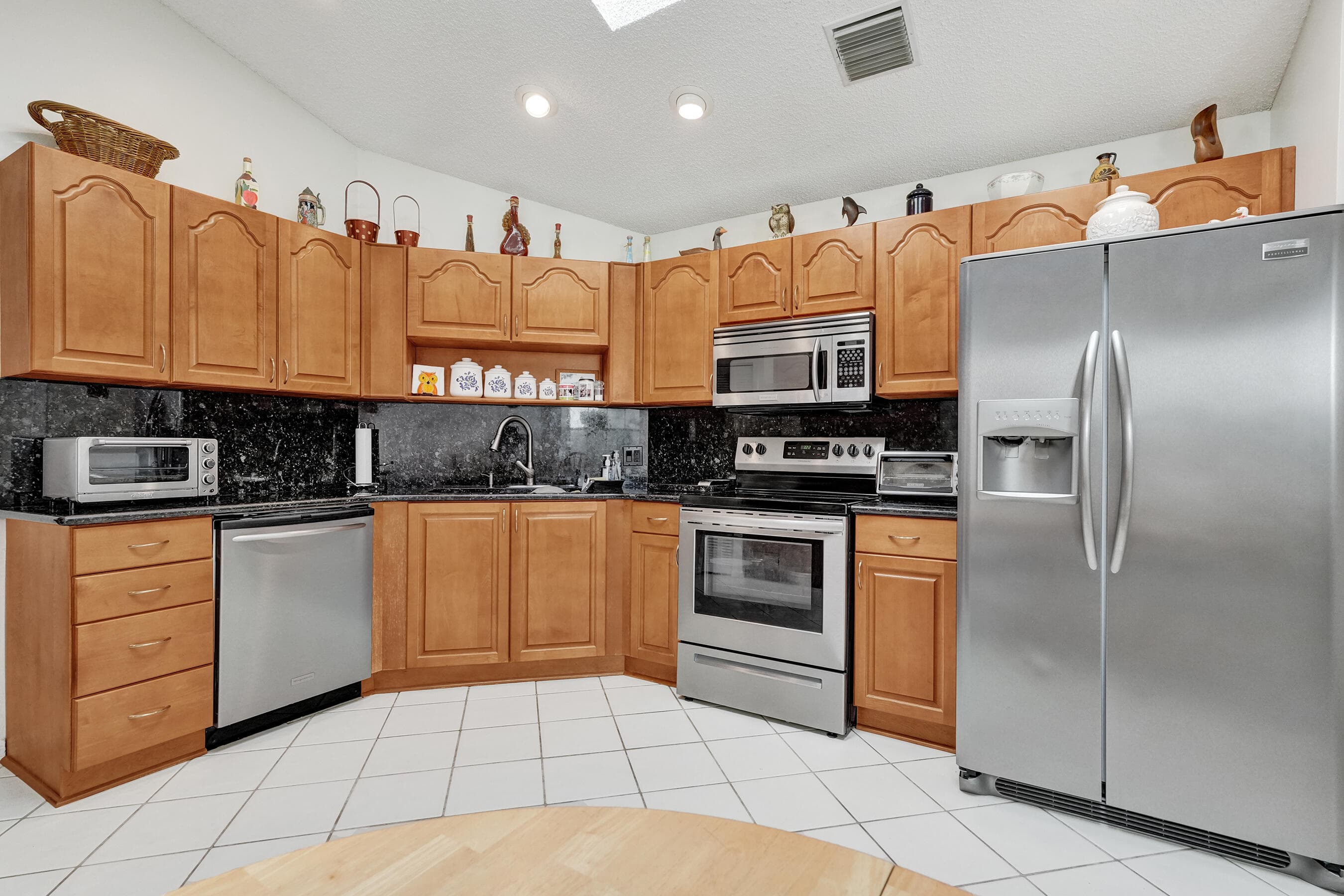 6115 Bay Isles Drive, Boynton Beach, FL 33437 — photo 6 of 44