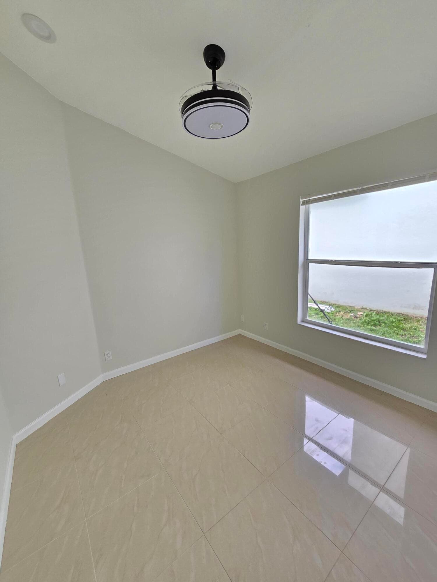 1041 Fairfax Circle W, Boynton Beach, FL 33436 — photo 9 of 19