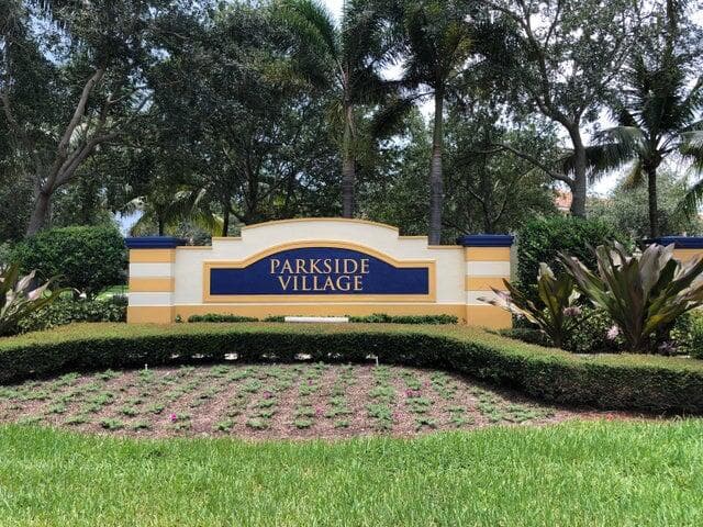 3092 N Evergreen Circle E 3092, Boynton Beach, FL 33426 — photo 31 of 31
