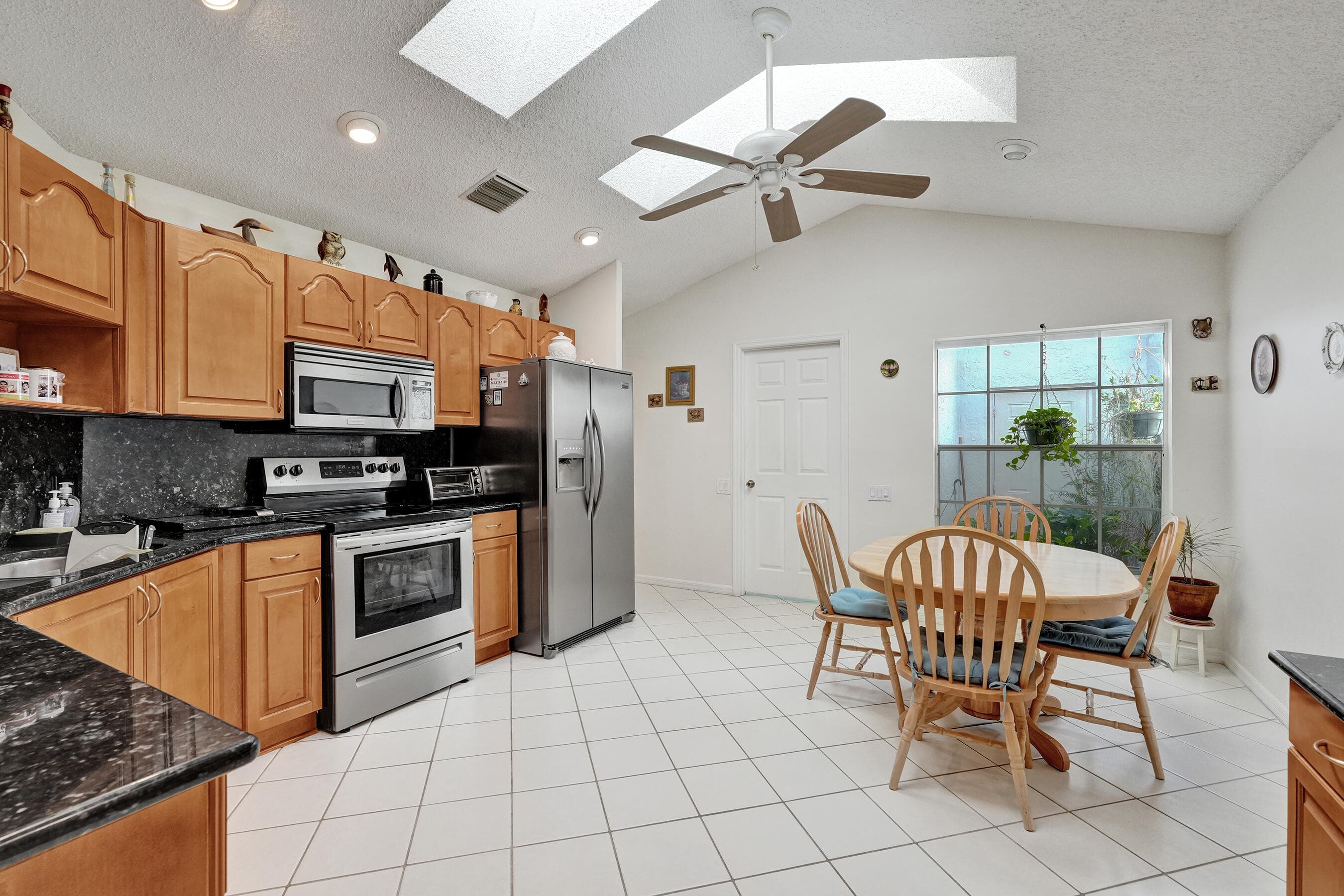 6115 Bay Isles Drive, Boynton Beach, FL 33437 — photo 7 of 44