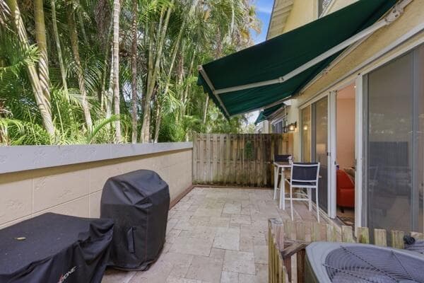 824 SE 4th Court, Deerfield Beach, FL 33441 — photo 30 of 31