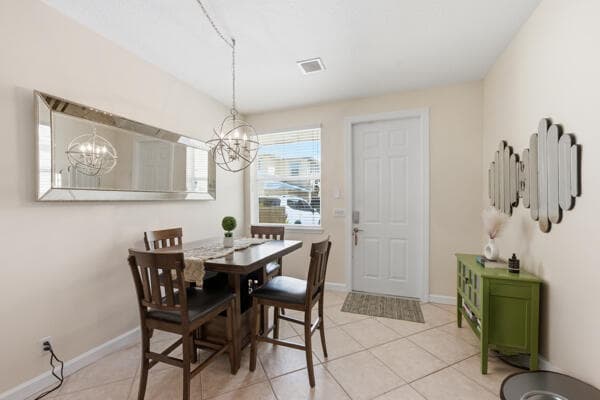824 SE 4th Court, Deerfield Beach, FL 33441 — photo 15 of 31