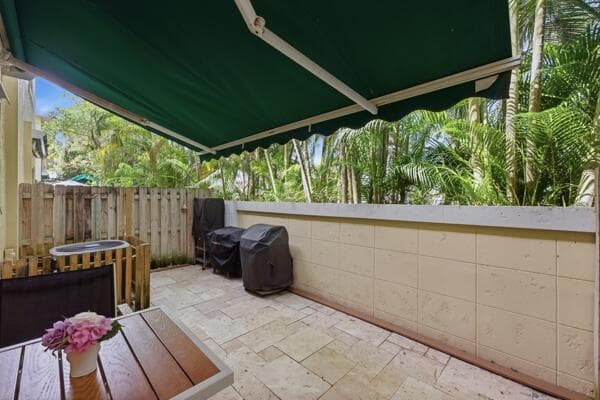 824 SE 4th Court, Deerfield Beach, FL 33441 — photo 31 of 31