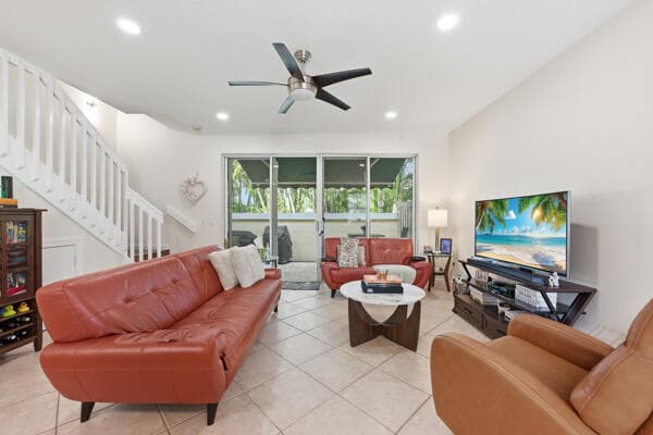 824 SE 4th Court, Deerfield Beach, FL 33441 — photo 9 of 31