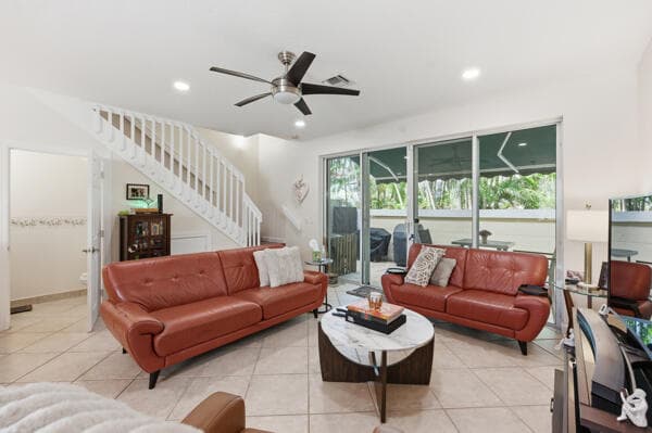 824 SE 4th Court, Deerfield Beach, FL 33441 — photo 7 of 31