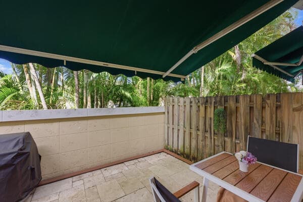 824 SE 4th Court, Deerfield Beach, FL 33441 — photo 29 of 31
