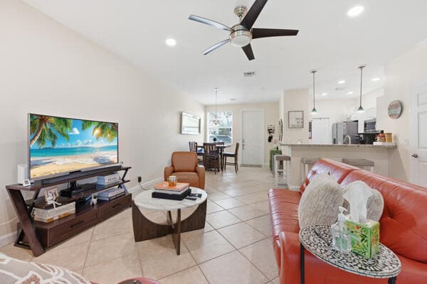 824 SE 4th Court, Deerfield Beach, FL 33441 — photo 10 of 31