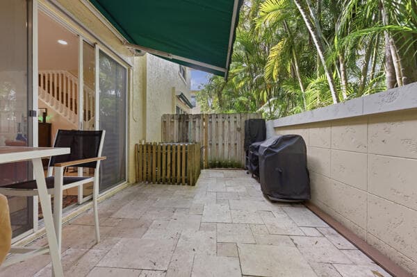 824 SE 4th Court, Deerfield Beach, FL 33441 — photo 28 of 31