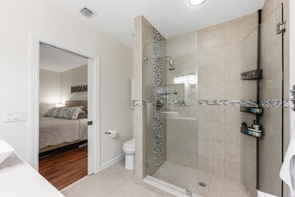 824 SE 4th Court, Deerfield Beach, FL 33441 — photo 23 of 31