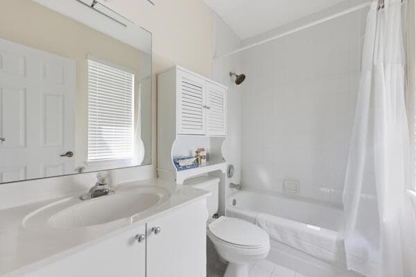 824 SE 4th Court, Deerfield Beach, FL 33441 — photo 24 of 31