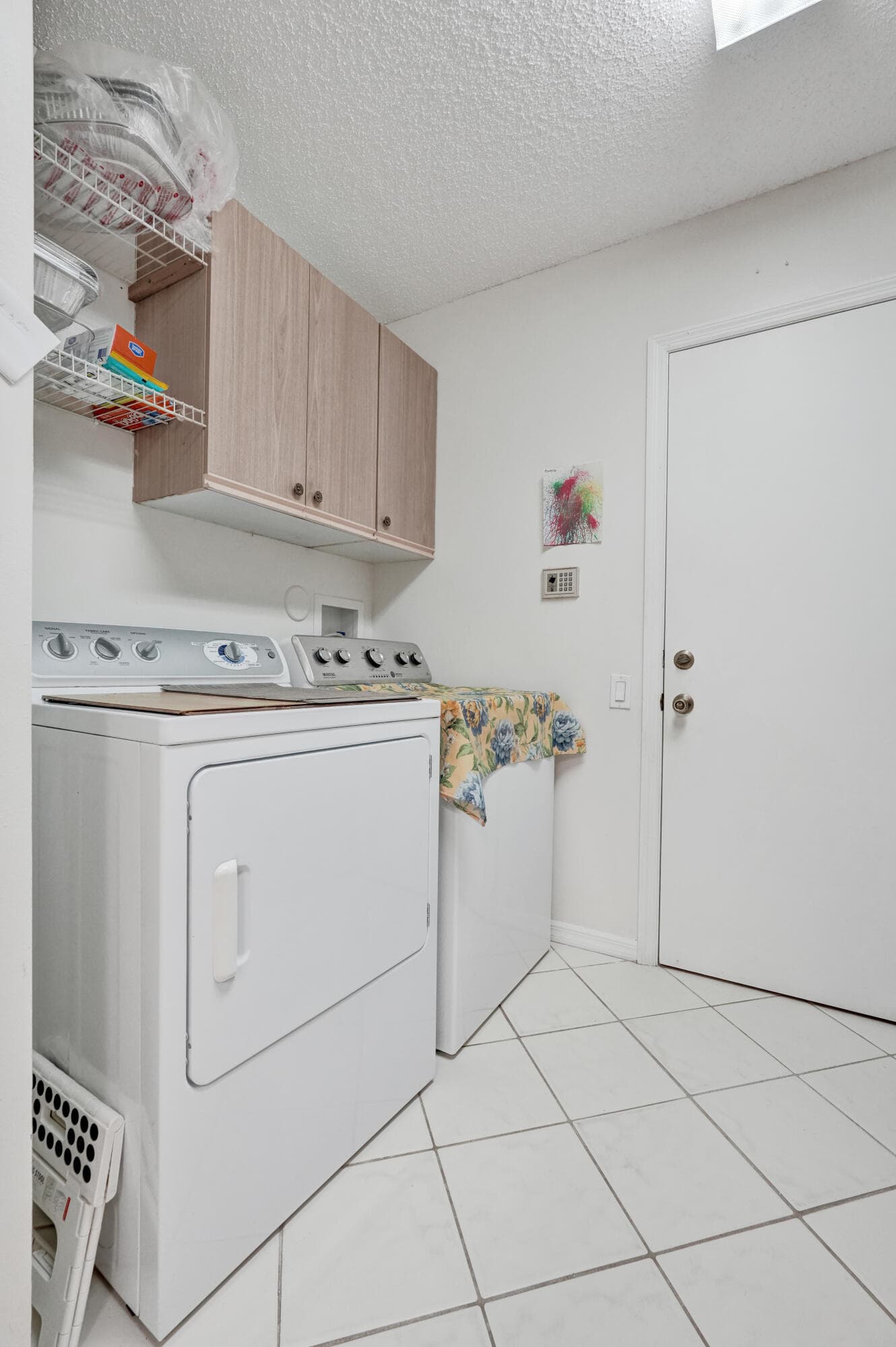6115 Bay Isles Drive, Boynton Beach, FL 33437 — photo 11 of 44