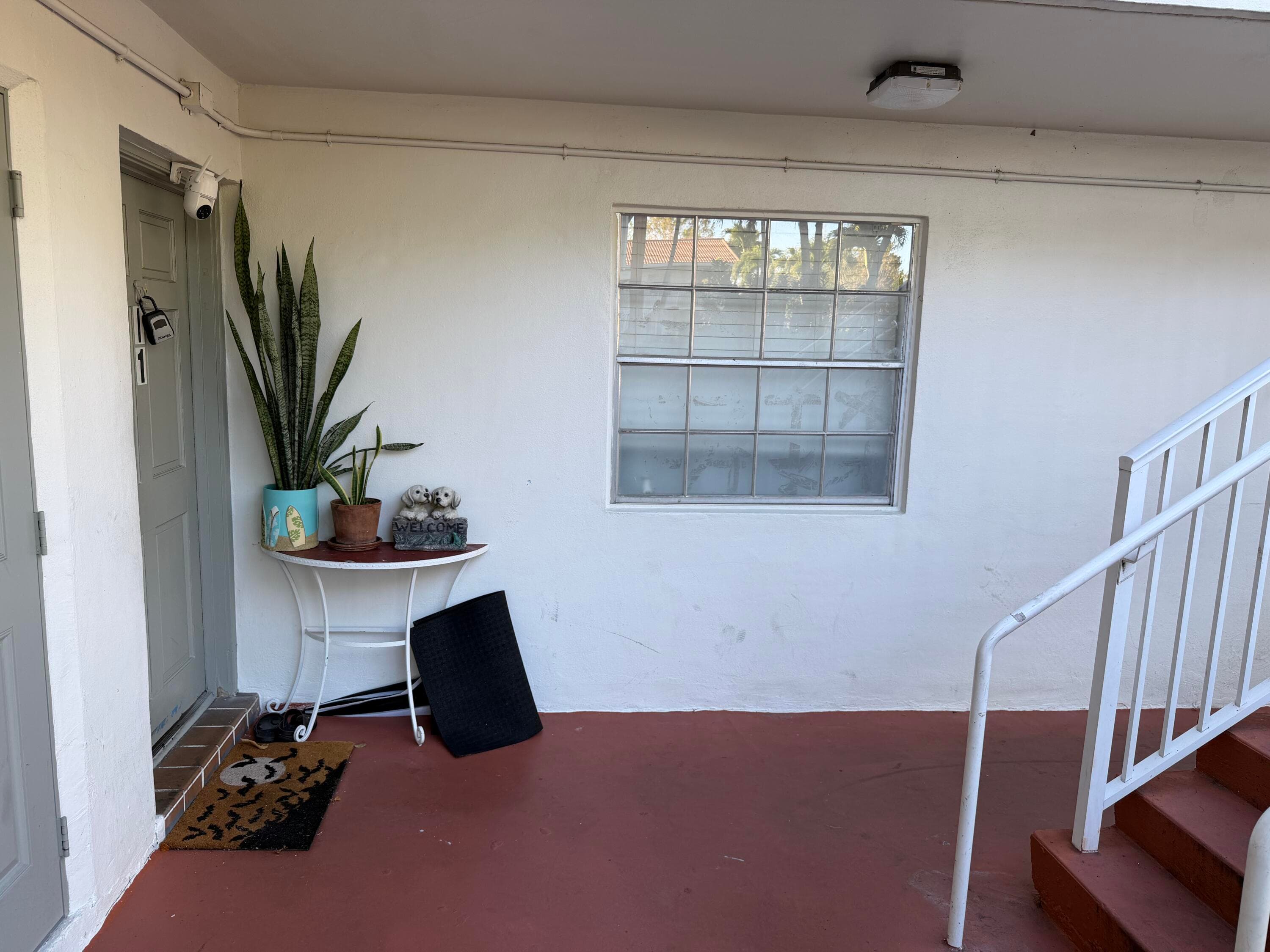 3100 Coral Springs Drive 1i, Coral Springs, FL 33065 — photo 2 of 31