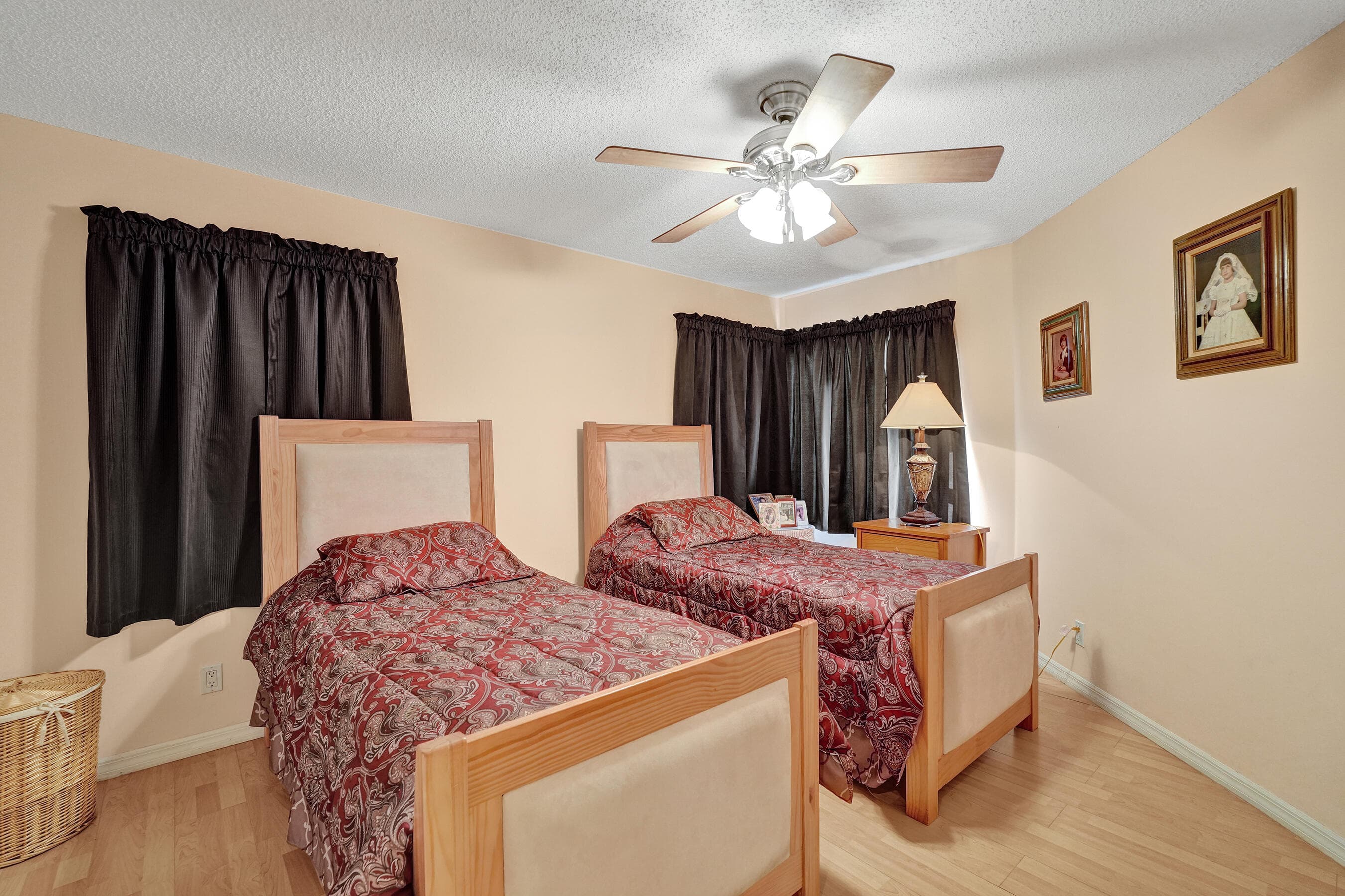 6115 Bay Isles Drive, Boynton Beach, FL 33437 — photo 13 of 44