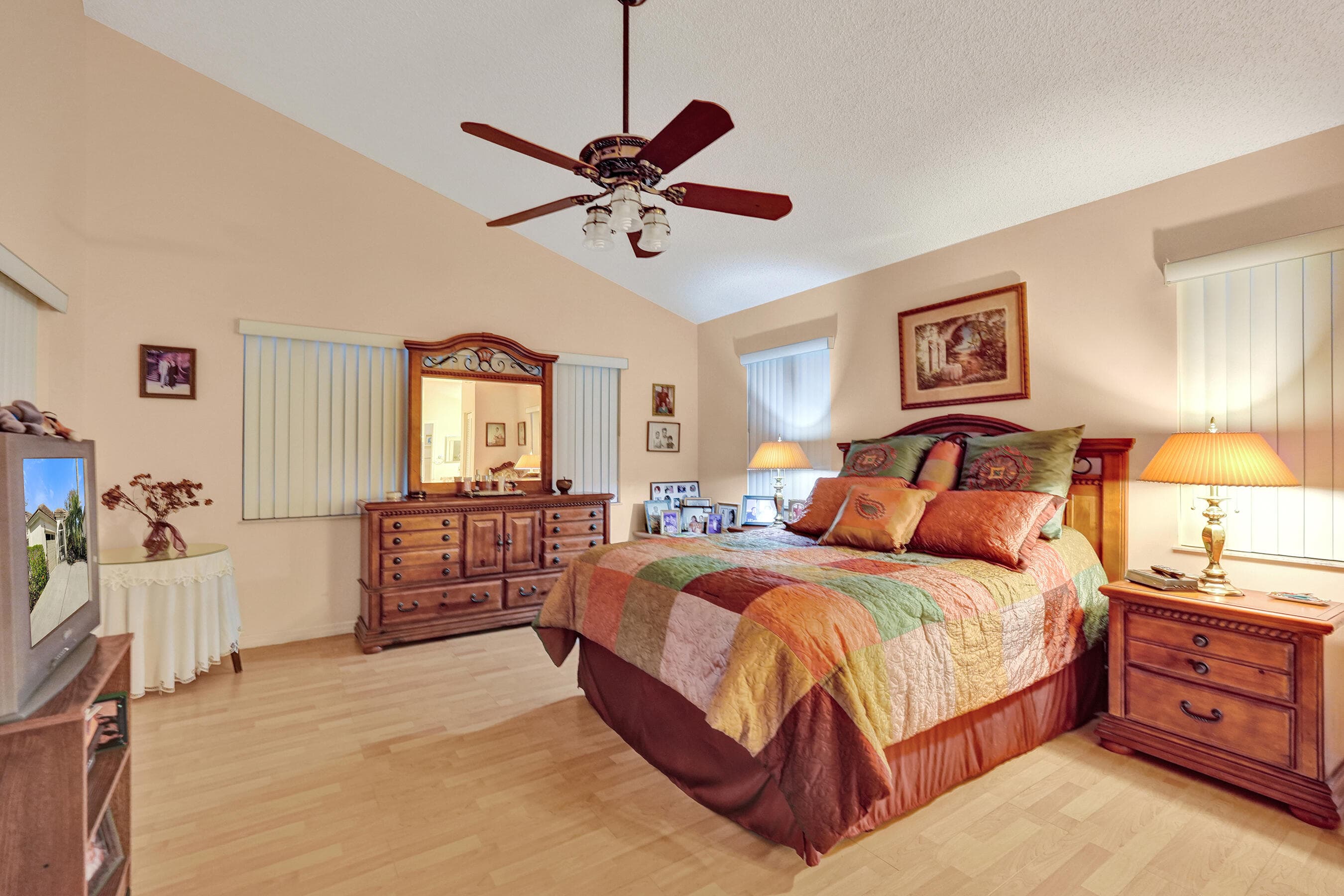 6115 Bay Isles Drive, Boynton Beach, FL 33437 — photo 15 of 44