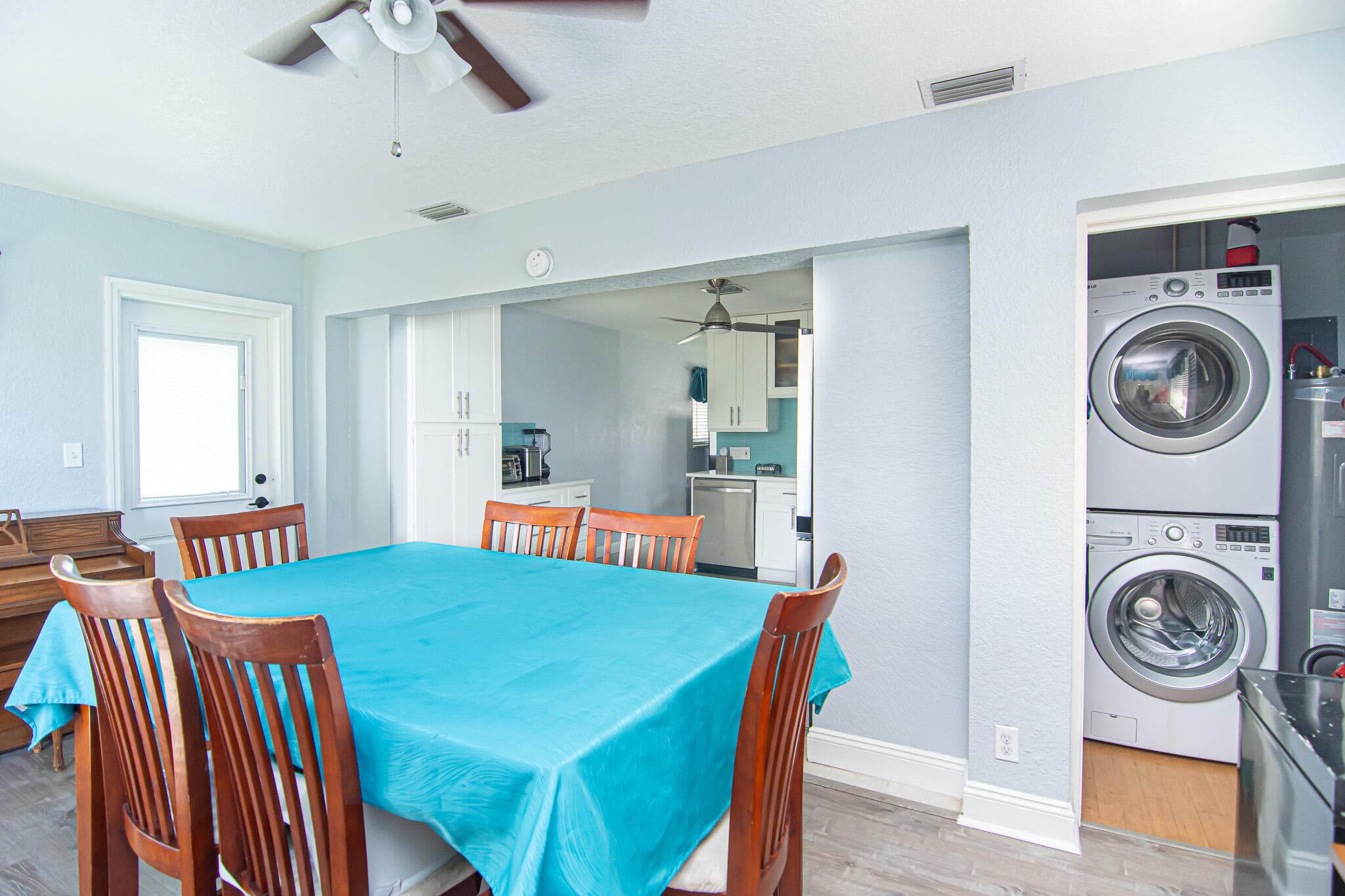 5711 NW 48th Avenue, Tamarac, FL 33319 — photo 11 of 37