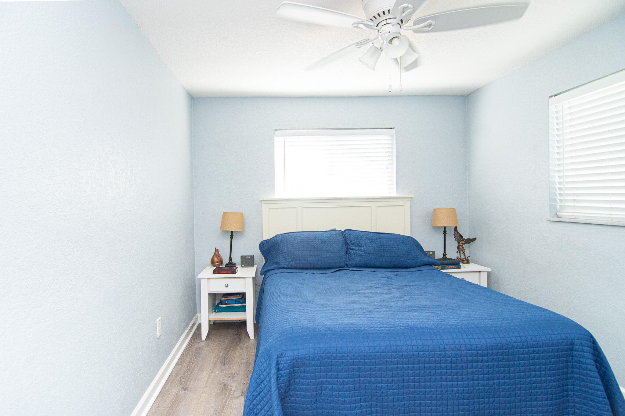 5711 NW 48th Avenue, Tamarac, FL 33319 — photo 17 of 37