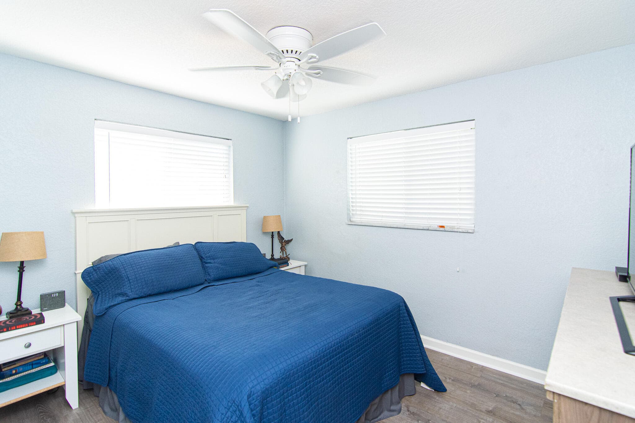 5711 NW 48th Avenue, Tamarac, FL 33319 — photo 18 of 37