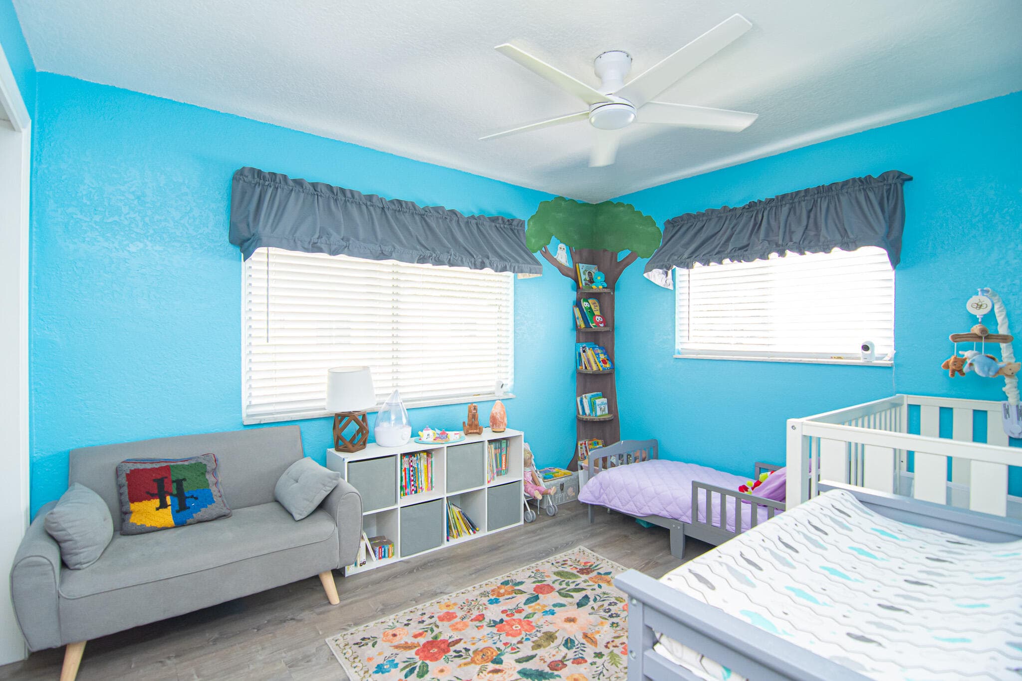 5711 NW 48th Avenue, Tamarac, FL 33319 — photo 19 of 37