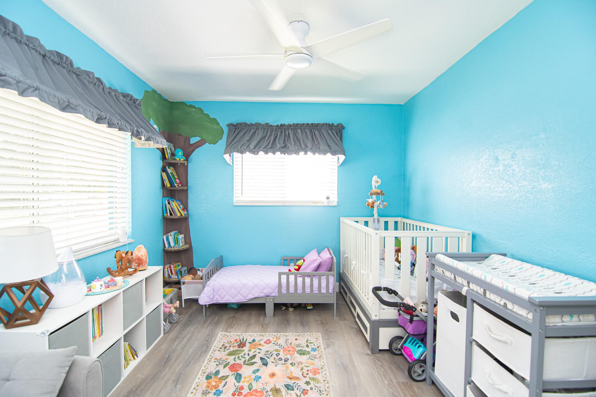 5711 NW 48th Avenue, Tamarac, FL 33319 — photo 20 of 37