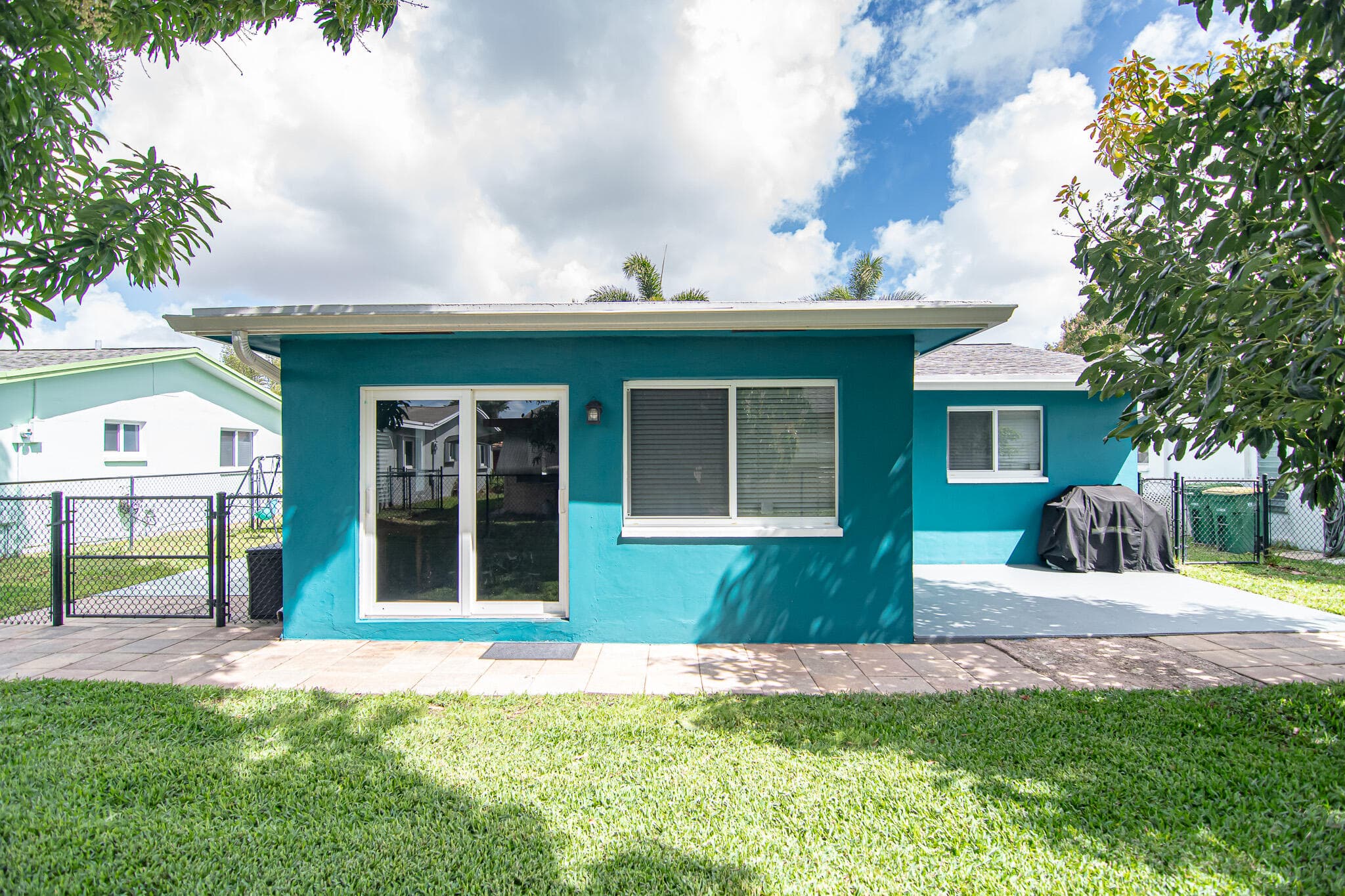 5711 NW 48th Avenue, Tamarac, FL 33319 — photo 26 of 37
