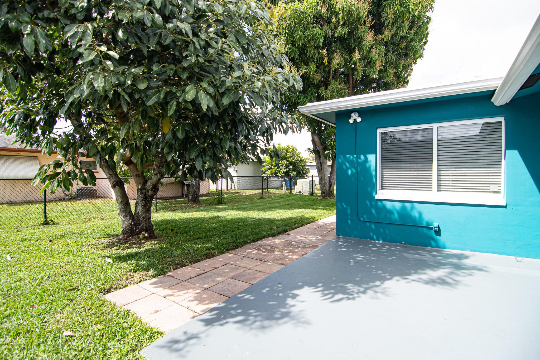 5711 NW 48th Avenue, Tamarac, FL 33319 — photo 28 of 37