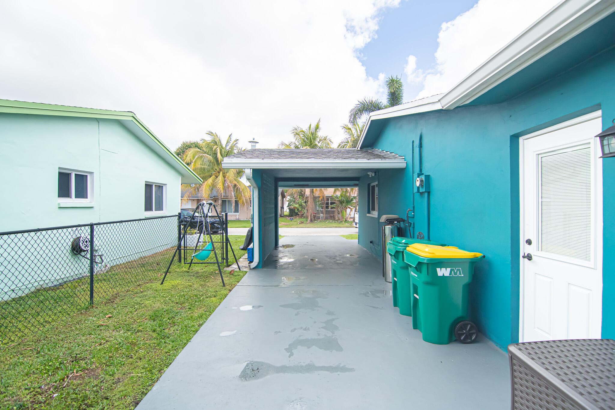 5711 NW 48th Avenue, Tamarac, FL 33319 — photo 29 of 37