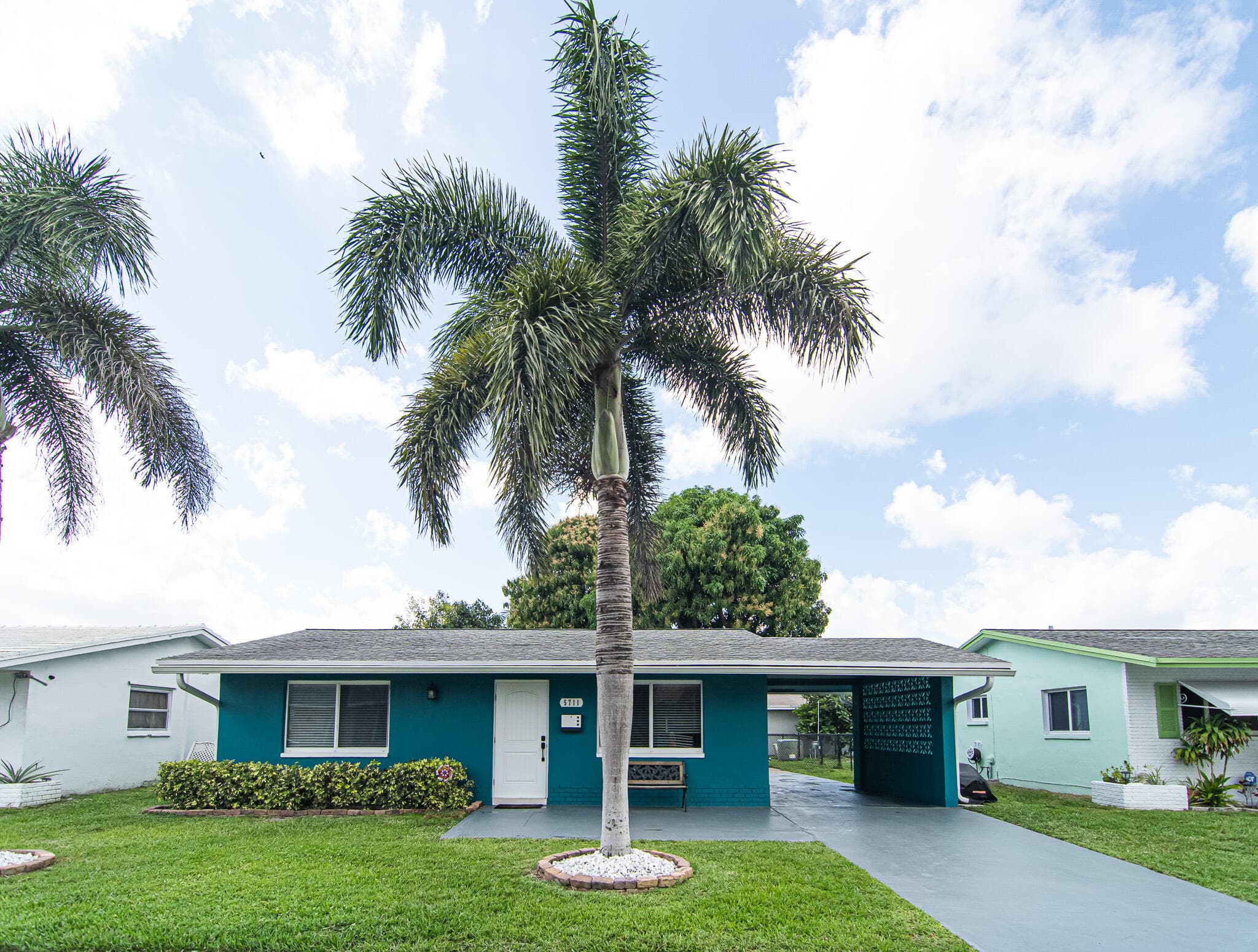 5711 NW 48th Avenue, Tamarac, FL 33319 — photo 30 of 37