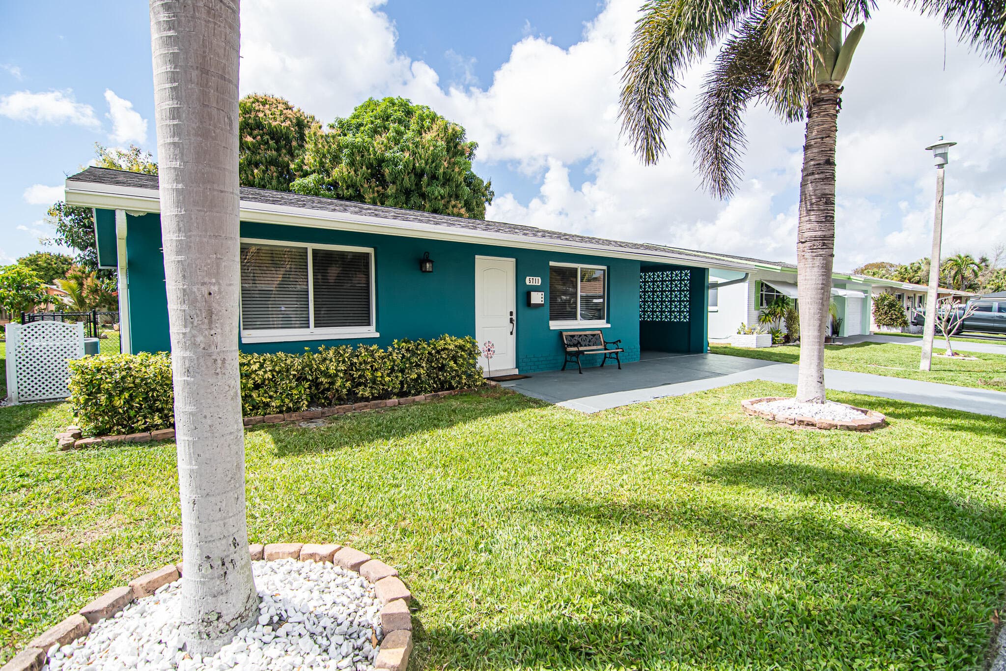 5711 NW 48th Avenue, Tamarac, FL 33319 — photo 33 of 37