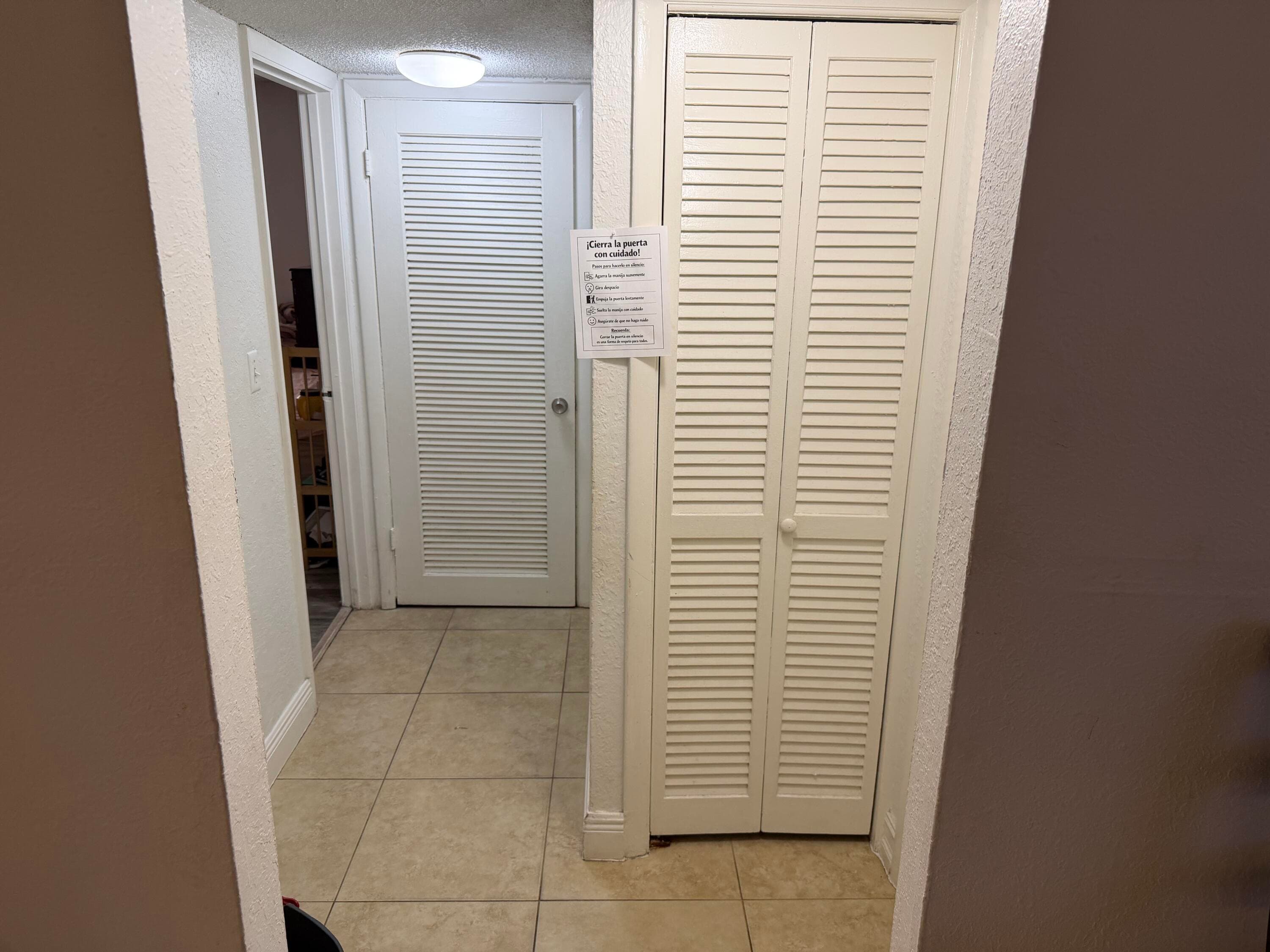 3100 Coral Springs Drive 1i, Coral Springs, FL 33065 — photo 8 of 31