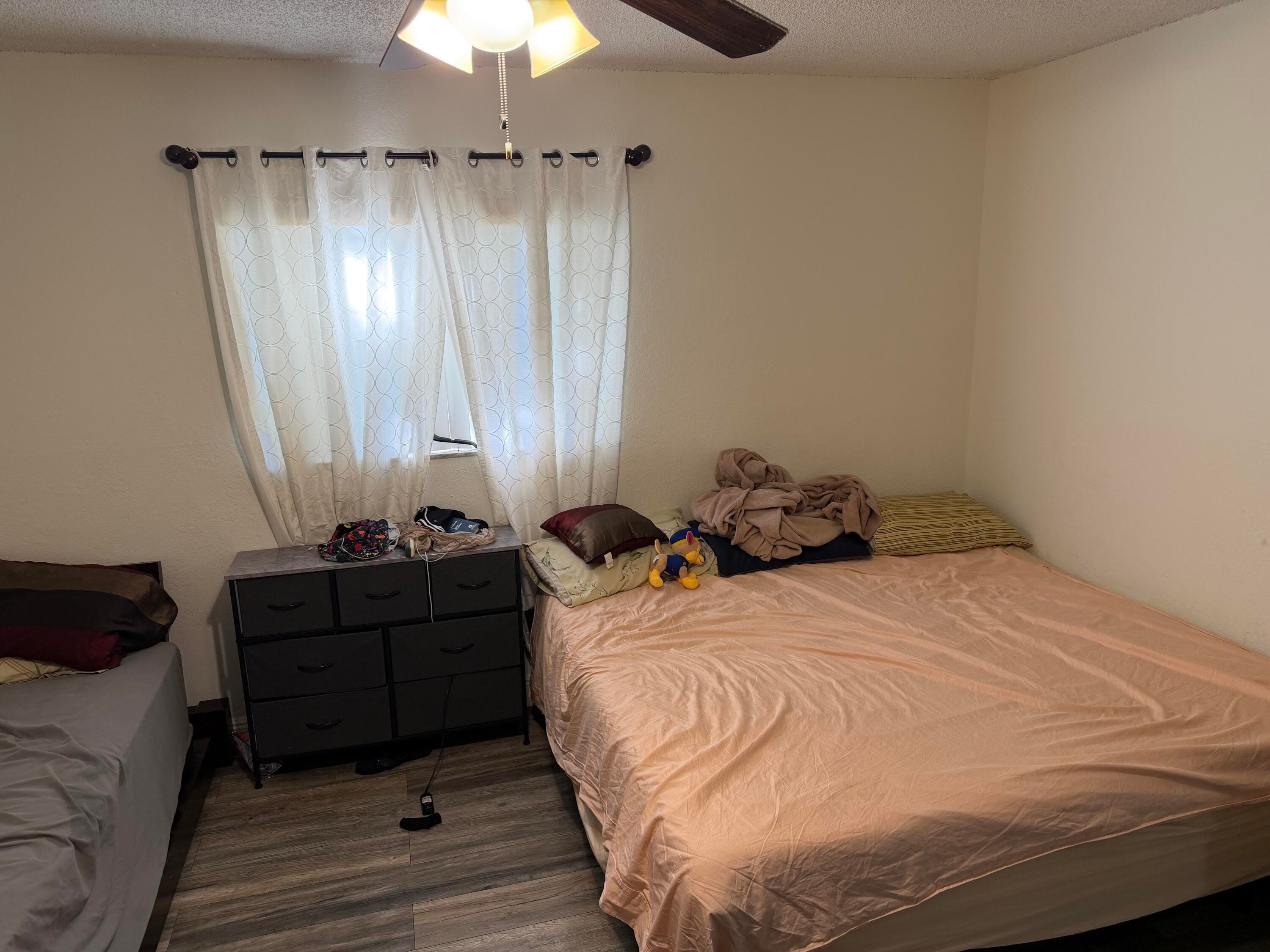 3100 Coral Springs Drive 1i, Coral Springs, FL 33065 — photo 10 of 31