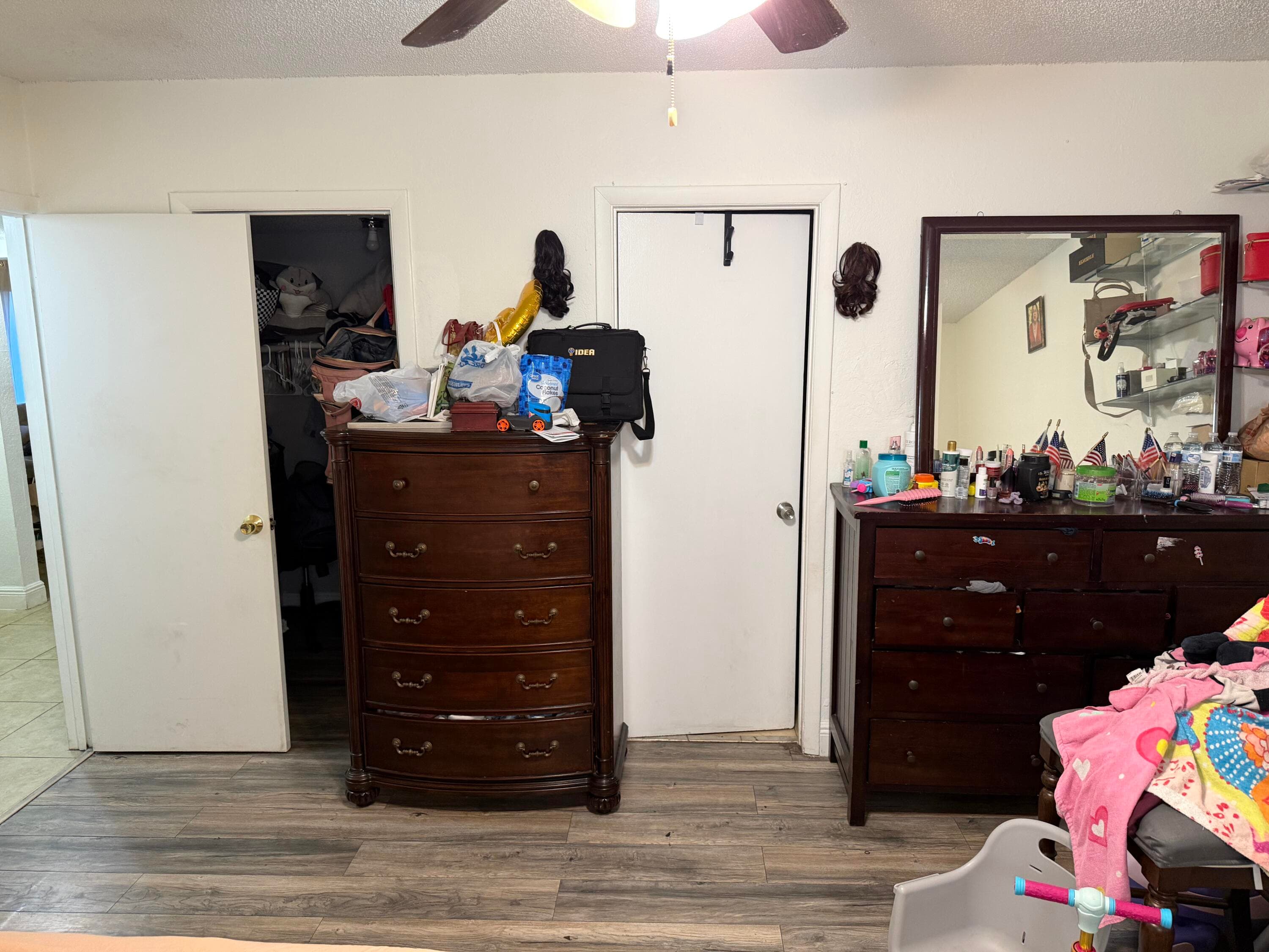 3100 Coral Springs Drive 1i, Coral Springs, FL 33065 — photo 12 of 31