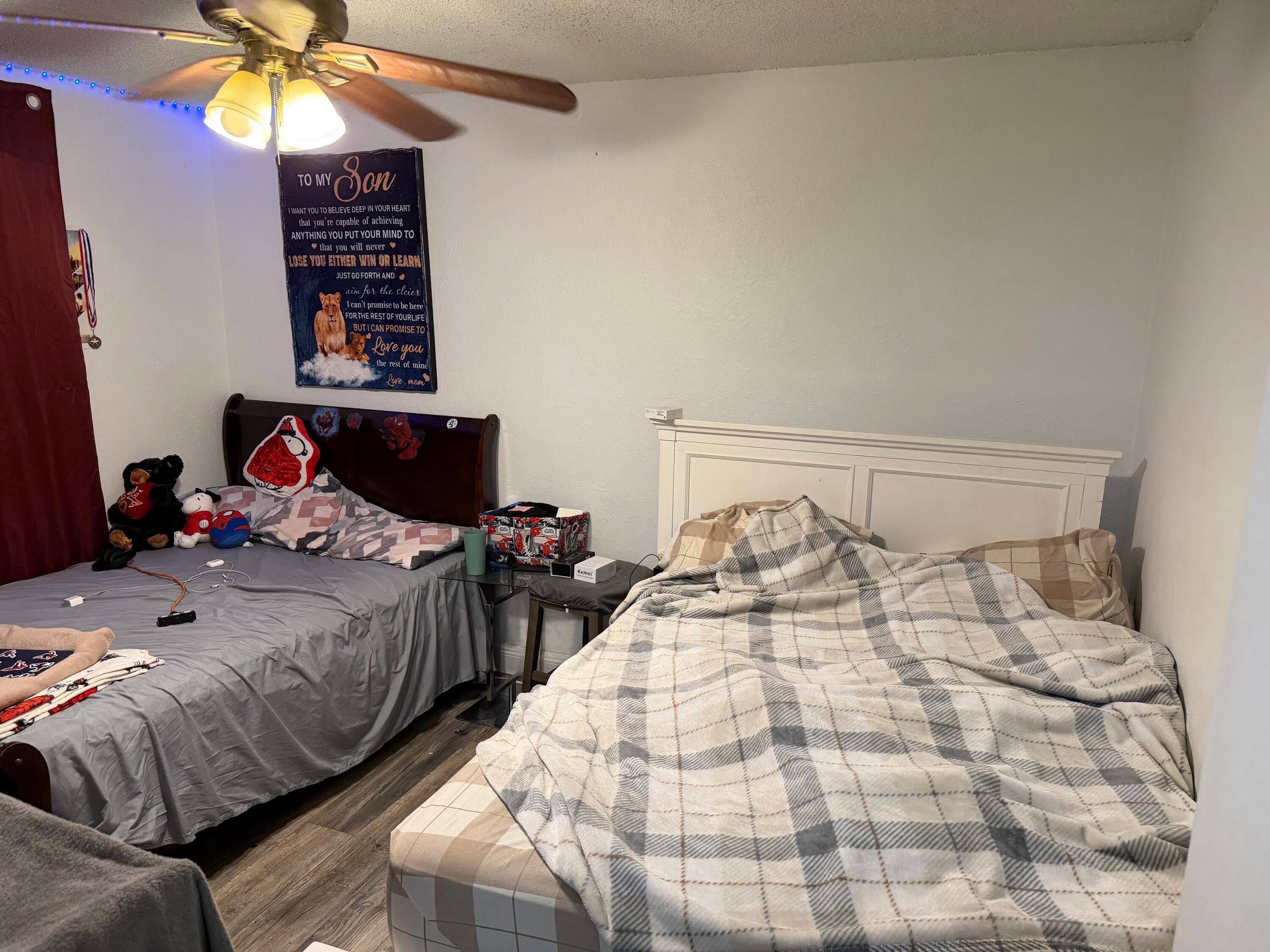 3100 Coral Springs Drive 1i, Coral Springs, FL 33065 — photo 17 of 31