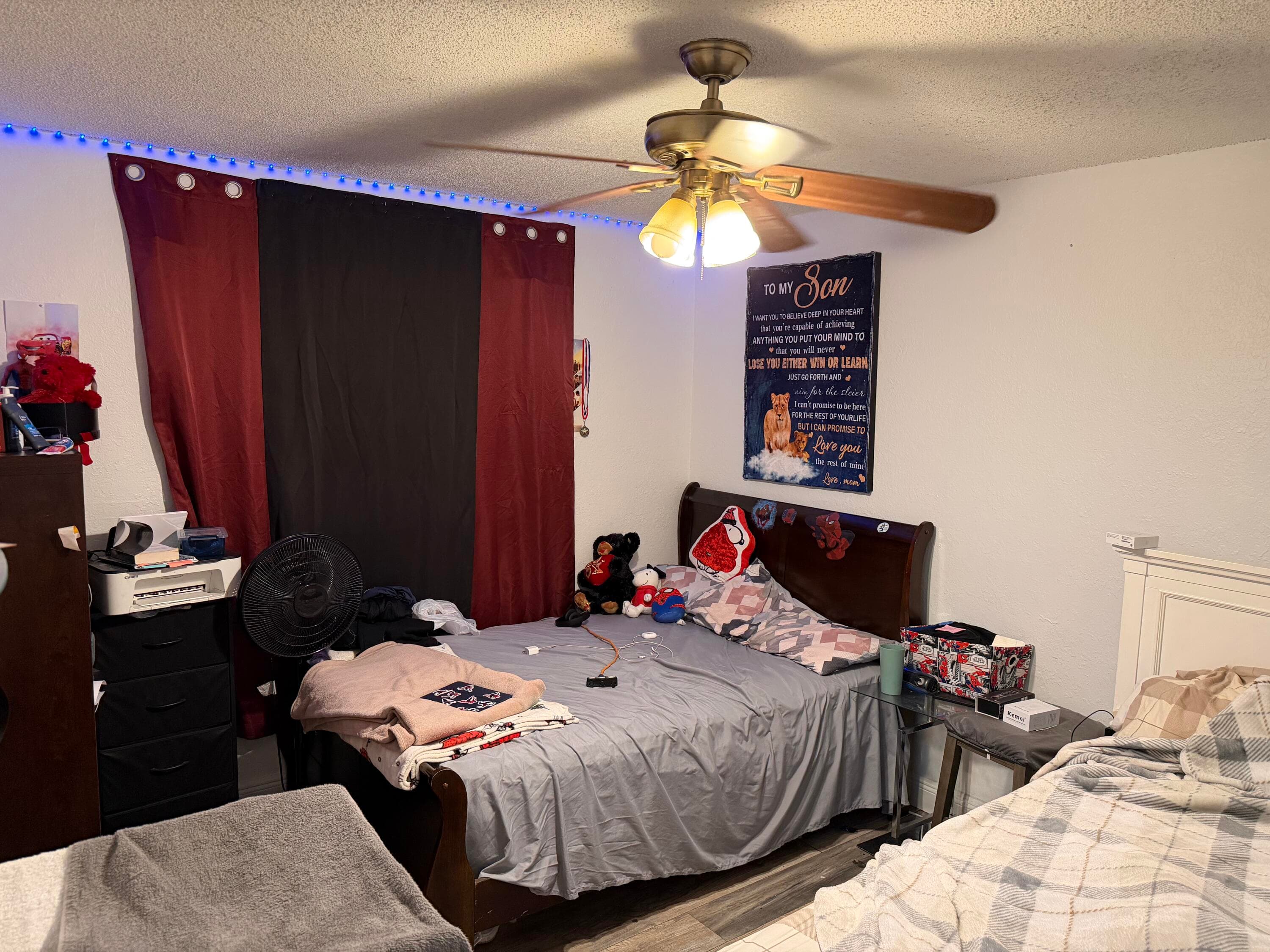 3100 Coral Springs Drive 1i, Coral Springs, FL 33065 — photo 21 of 31
