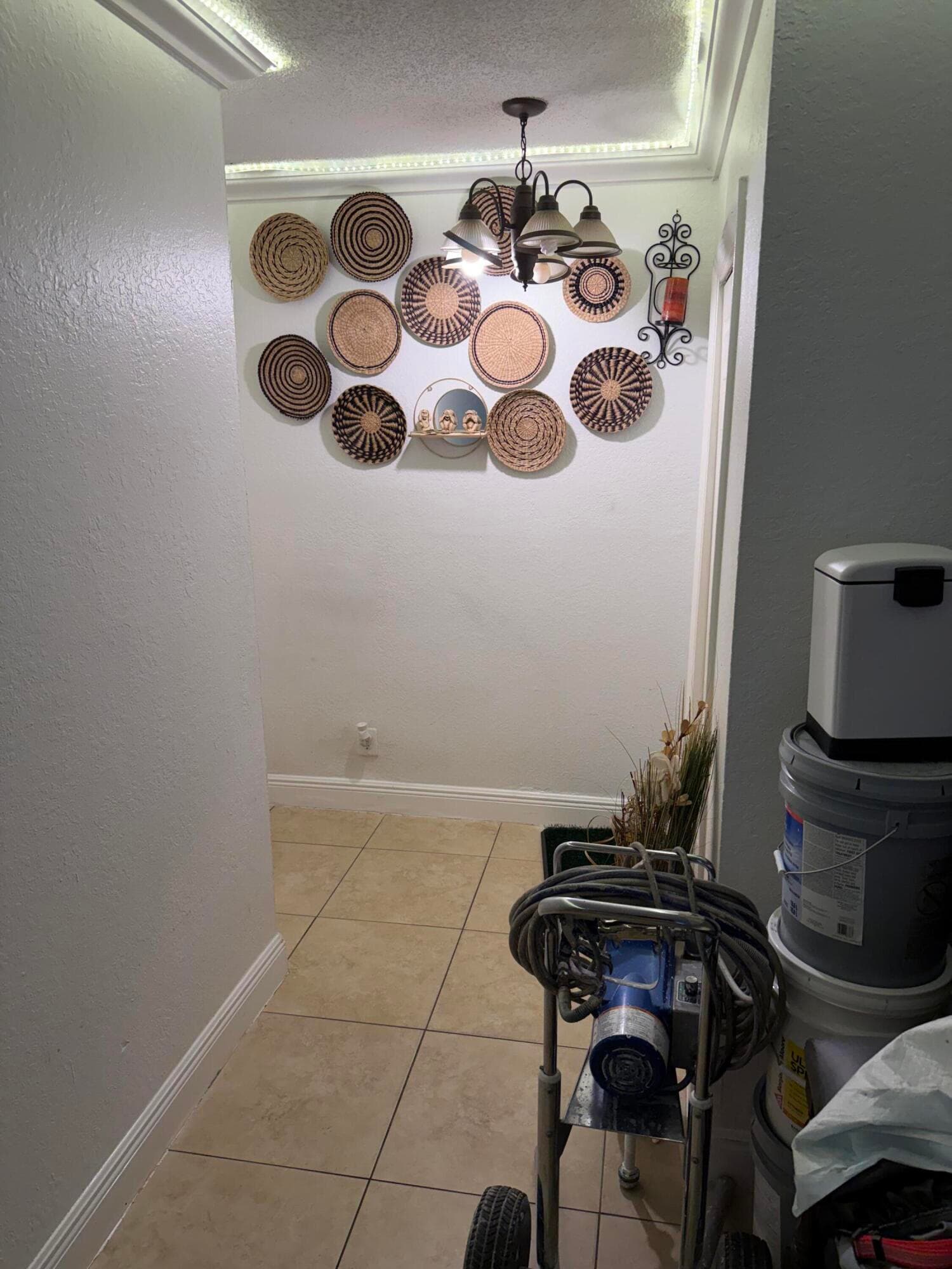 3100 Coral Springs Drive 1i, Coral Springs, FL 33065 — photo 6 of 31
