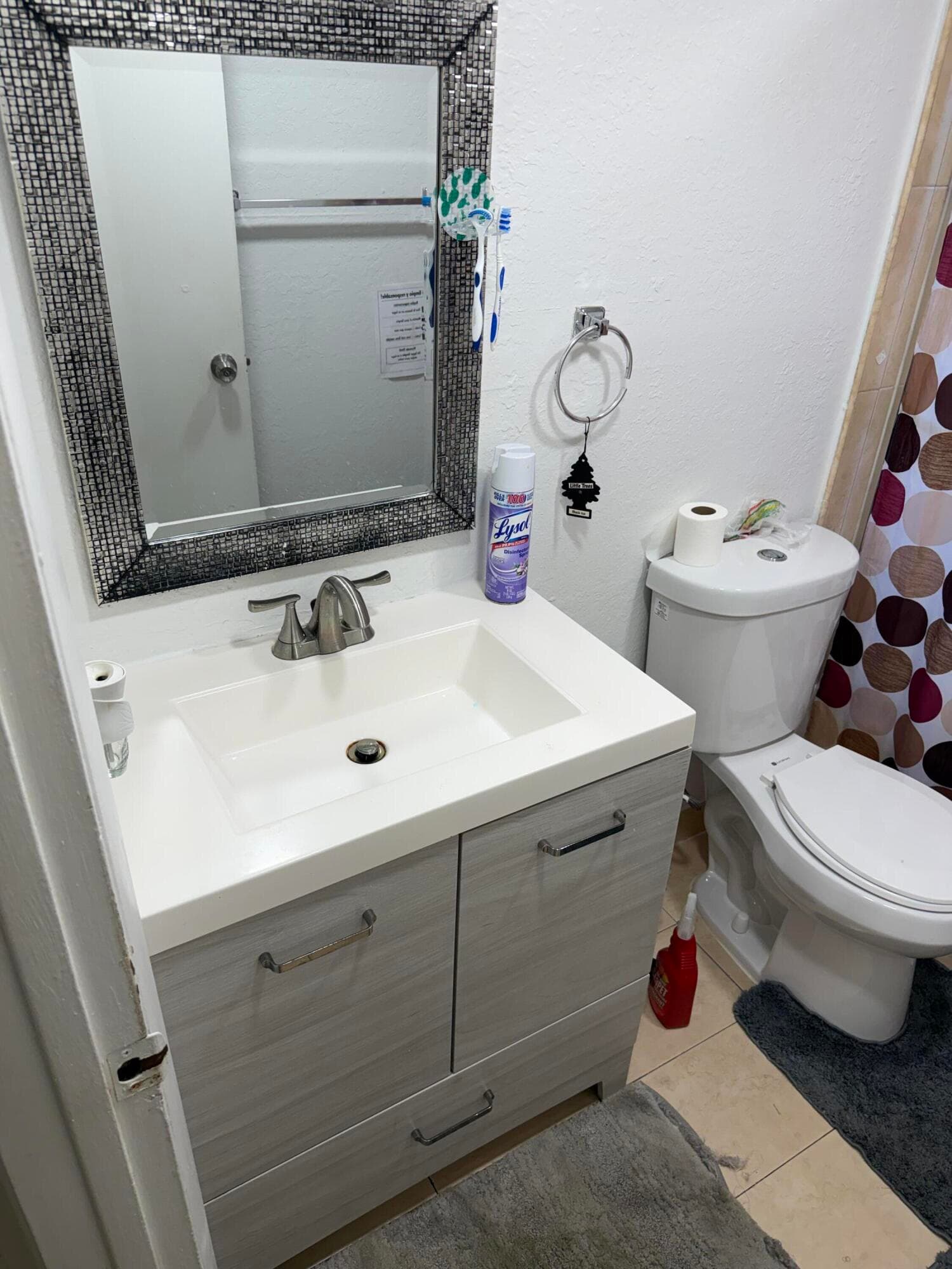 3100 Coral Springs Drive 1i, Coral Springs, FL 33065 — photo 25 of 31