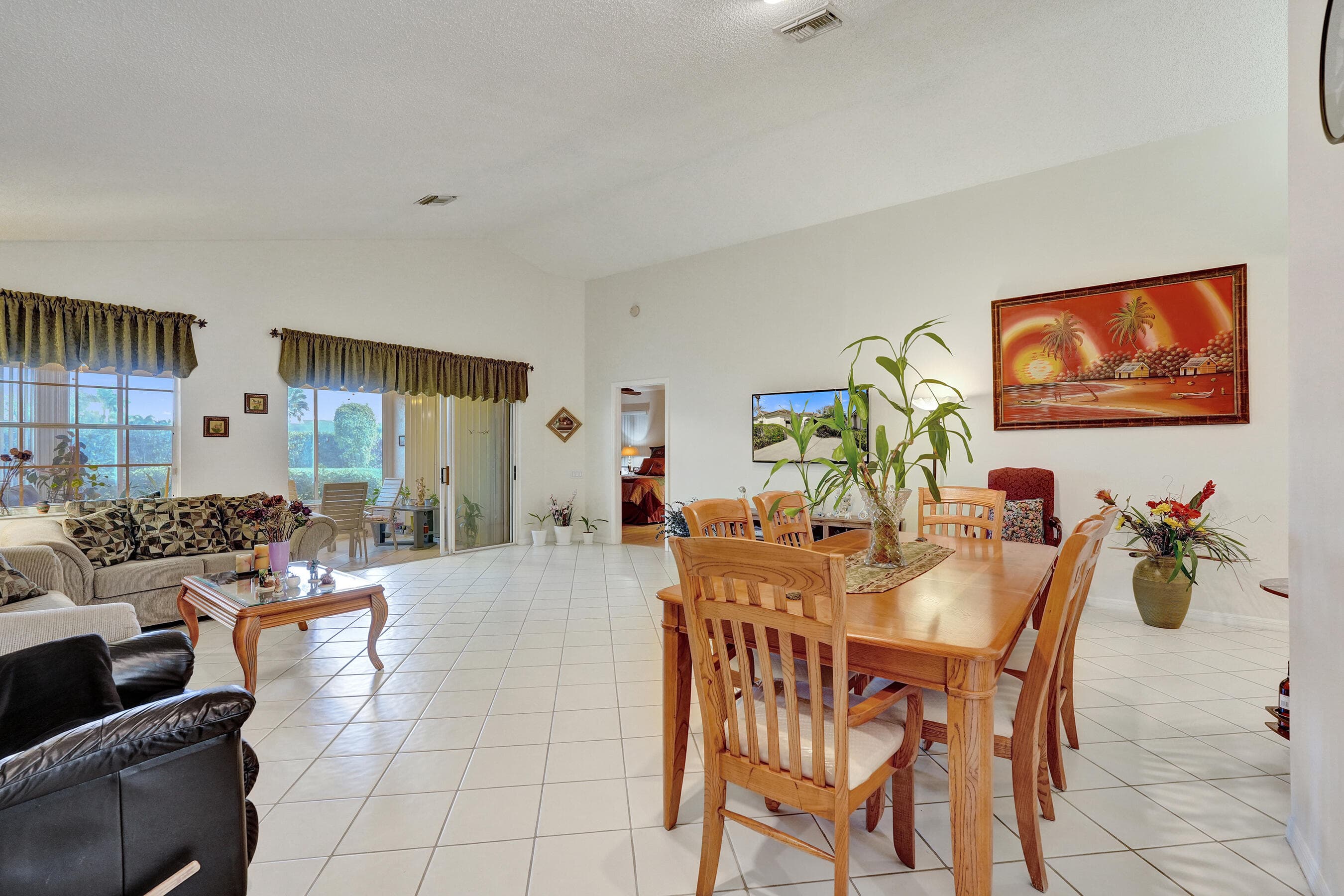6115 Bay Isles Drive, Boynton Beach, FL 33437 — photo 18 of 44